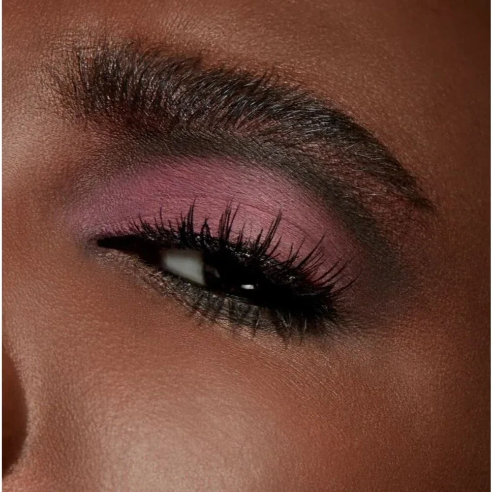 MAC Cosmetics mac powder